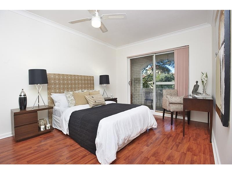 4/15 Norton Street, Ashfield NSW 2131