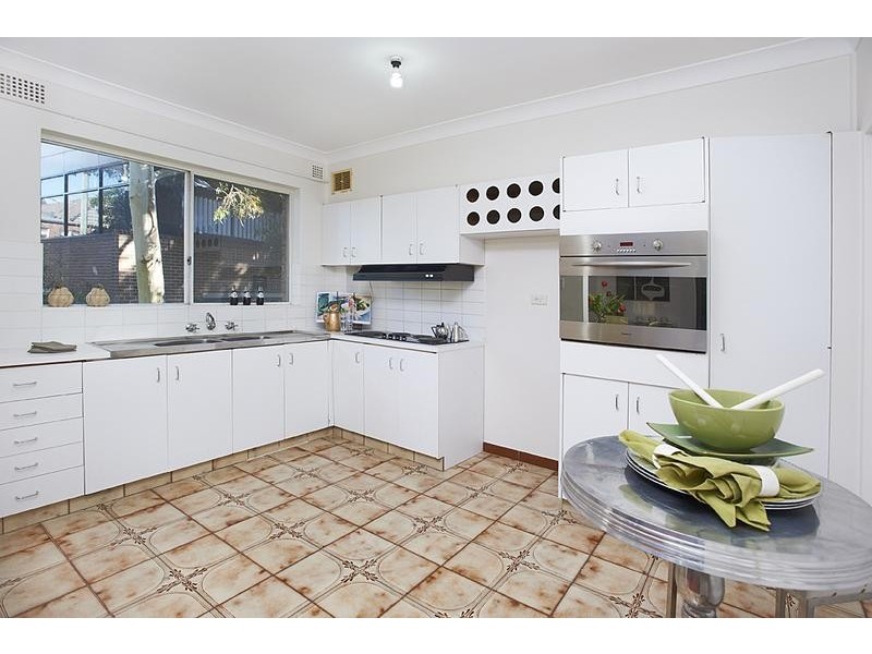 4/15 Norton Street, Ashfield NSW 2131