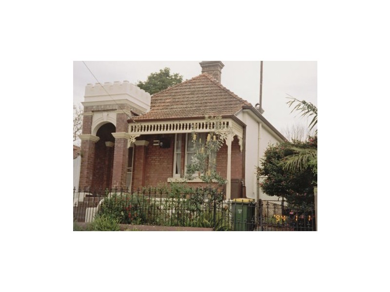 17 Edward Street, Summer Hill NSW 2130