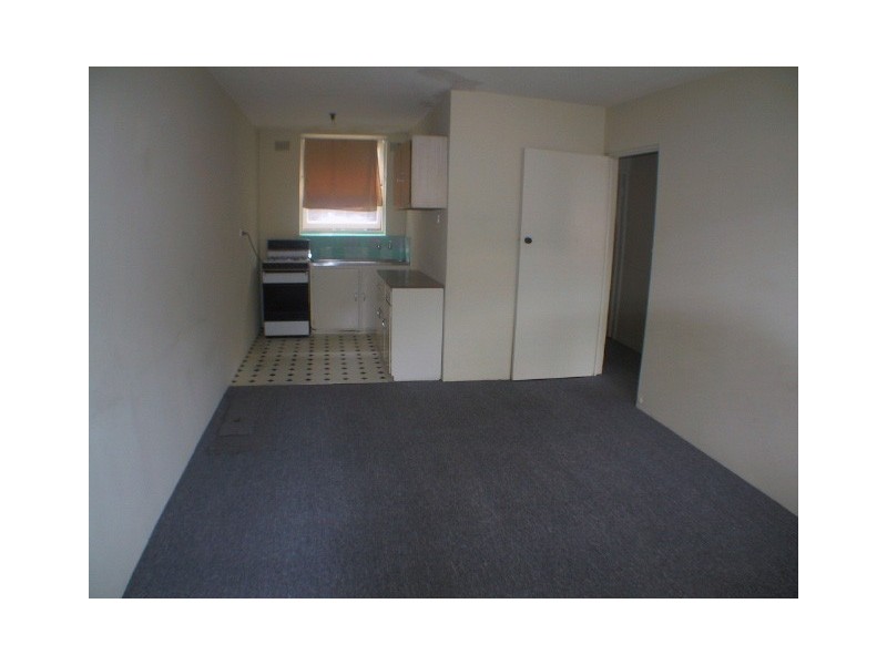 8/151A Smith Street, Summer Hill NSW 2130