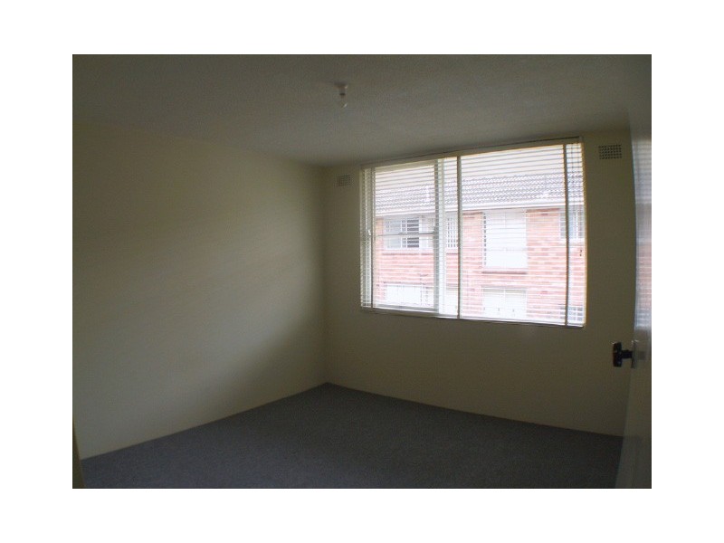 8/151A Smith Street, Summer Hill NSW 2130