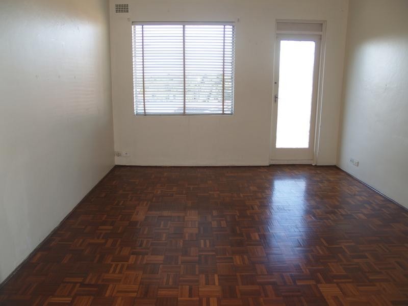 4/18 Dover Street, Summer Hill NSW 2130