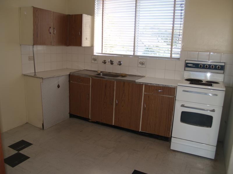 4/18 Dover Street, Summer Hill NSW 2130