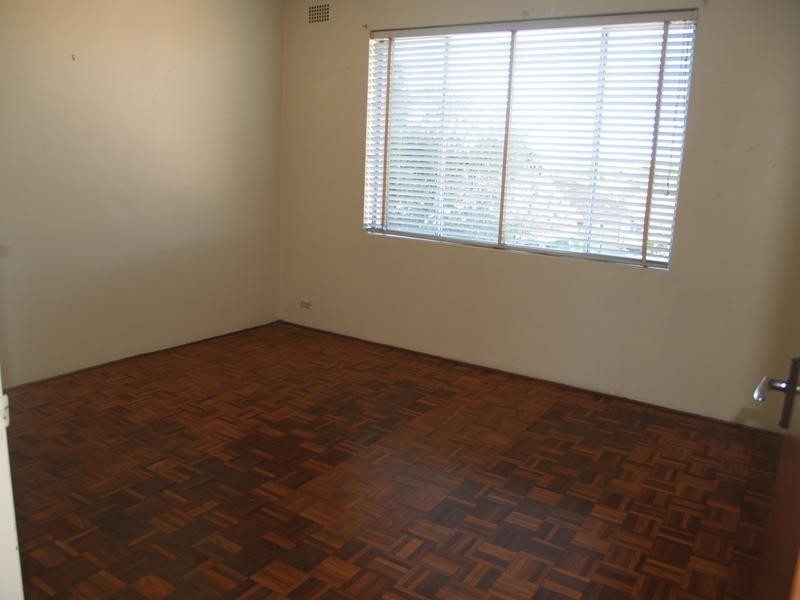 4/18 Dover Street, Summer Hill NSW 2130