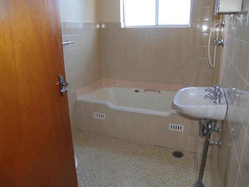 4/18 Dover Street, Summer Hill NSW 2130