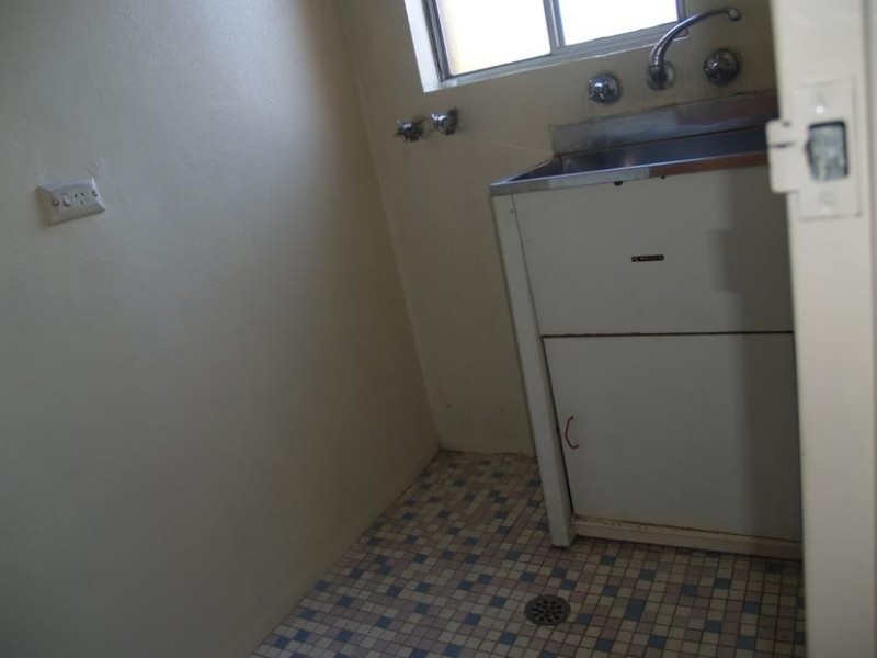 4/18 Dover Street, Summer Hill NSW 2130