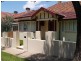 13 Fairmount Street, Dulwich Hill NSW 2203