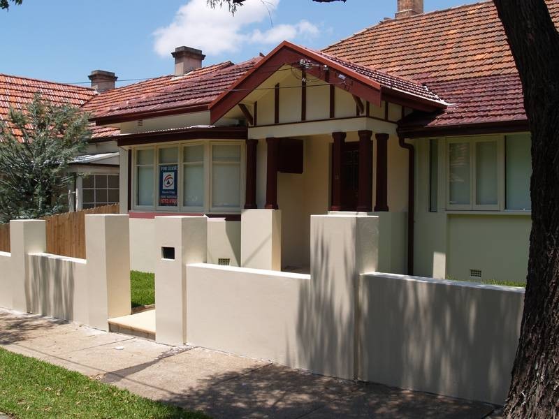 13 Fairmount Street, Dulwich Hill NSW 2203