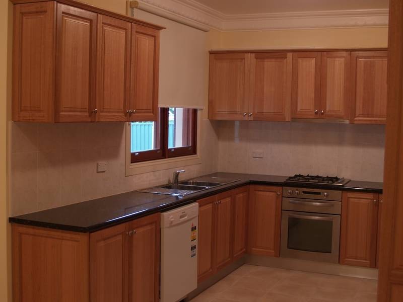 13 Fairmount Street, Dulwich Hill NSW 2203