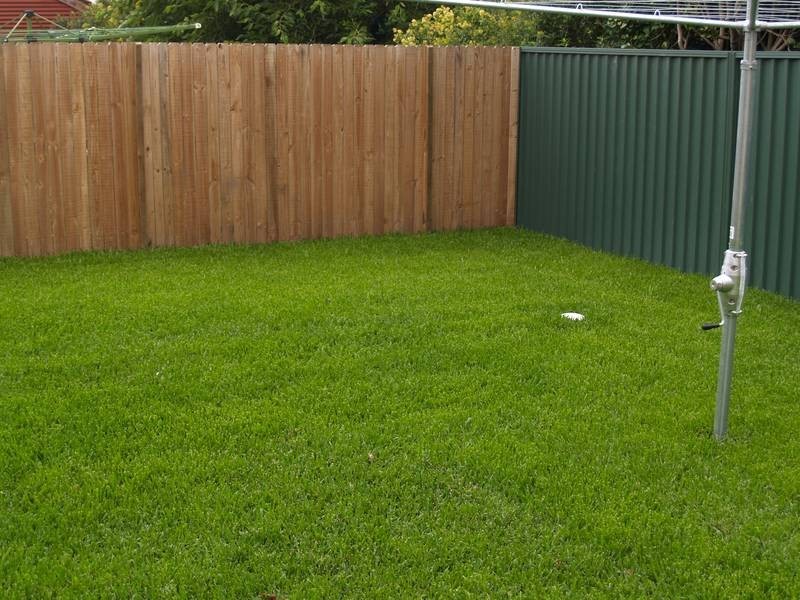 13 Fairmount Street, Dulwich Hill NSW 2203