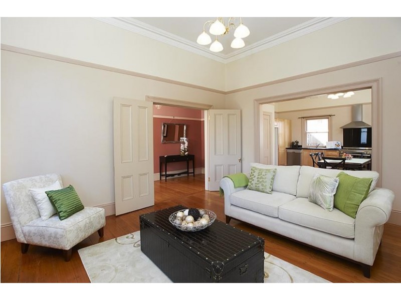 11 Drynan Street, Summer Hill NSW 2130