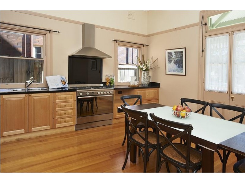 11 Drynan Street, Summer Hill NSW 2130