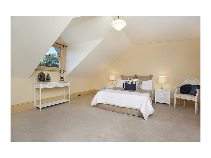 11 Drynan Street, Summer Hill NSW 2130