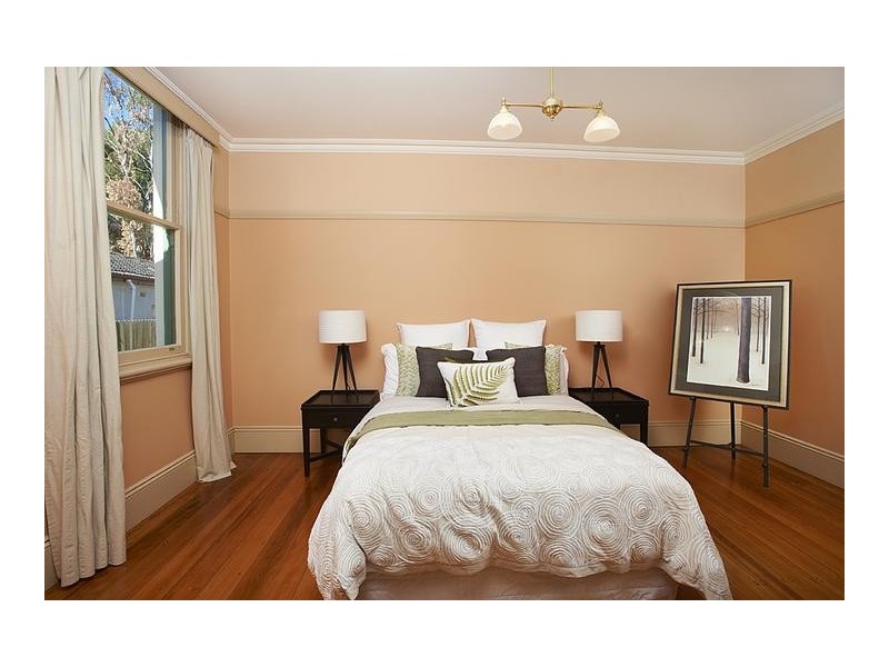 11 Drynan Street, Summer Hill NSW 2130