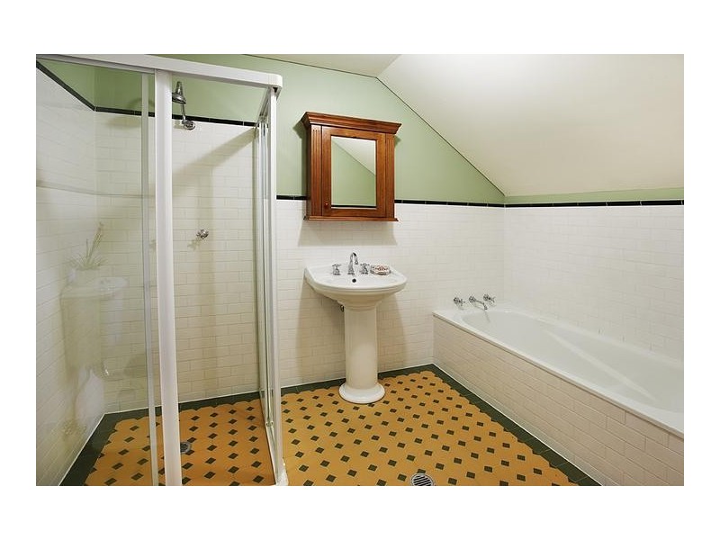 11 Drynan Street, Summer Hill NSW 2130