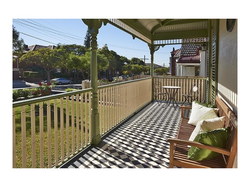 11 Drynan Street, Summer Hill NSW 2130