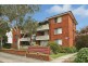 4/5-7 Norton Street, Ashfield NSW 2131