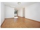 4/5-7 Norton Street, Ashfield NSW 2131