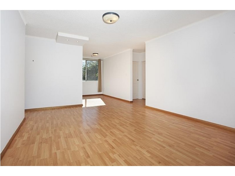 4/5-7 Norton Street, Ashfield NSW 2131