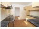 4/5-7 Norton Street, Ashfield NSW 2131