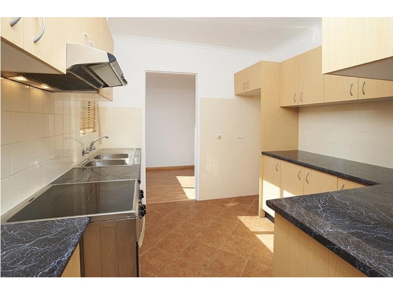 4/5-7 Norton Street, Ashfield NSW 2131