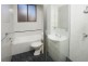 4/5-7 Norton Street, Ashfield NSW 2131