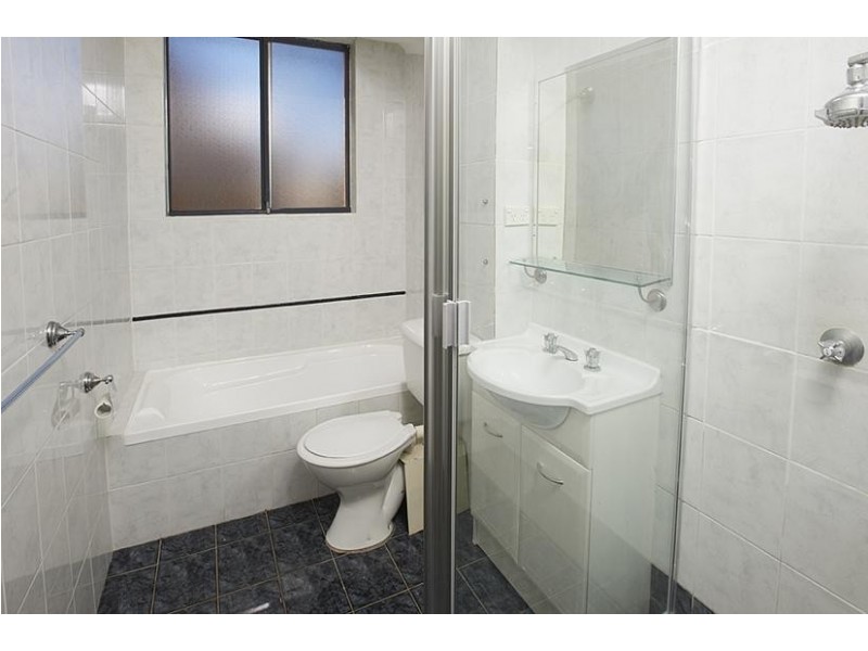 4/5-7 Norton Street, Ashfield NSW 2131