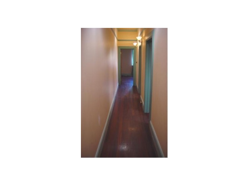 1/381 Parramatta Road, Leichhardt NSW 2040