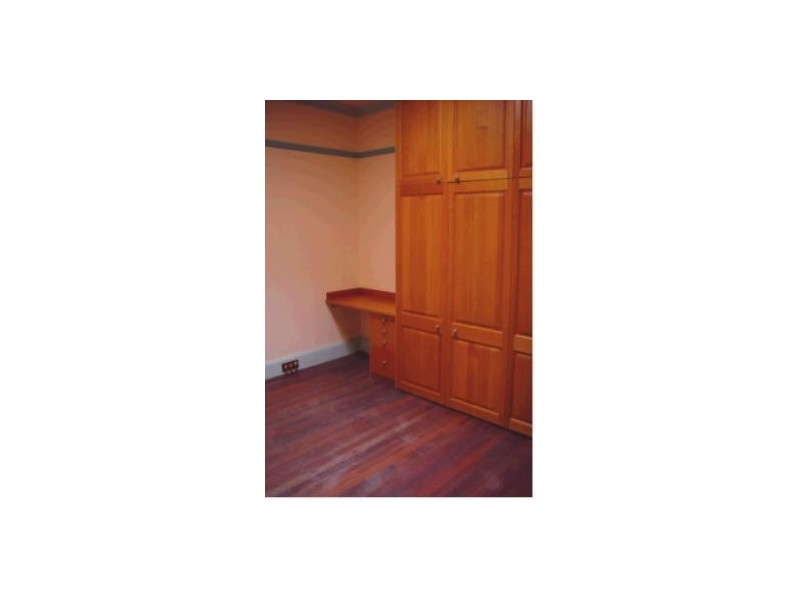 1/381 Parramatta Road, Leichhardt NSW 2040