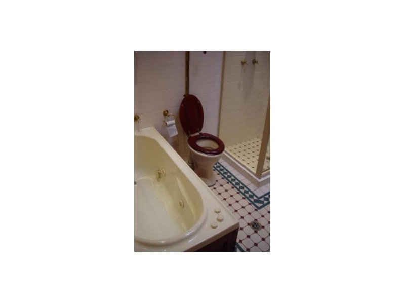 1/381 Parramatta Road, Leichhardt NSW 2040