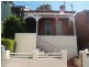 47 Morris Street, Summer Hill NSW 2130