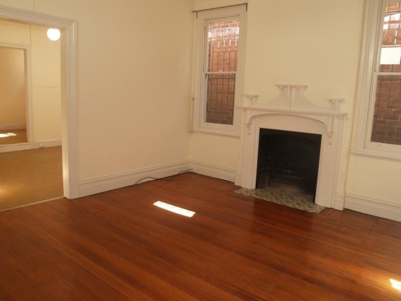 47 Morris Street, Summer Hill NSW 2130
