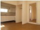 47 Morris Street, Summer Hill NSW 2130