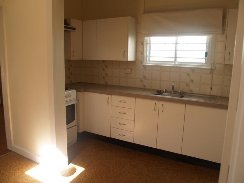 47 Morris Street, Summer Hill NSW 2130