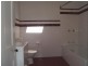 47 Morris Street, Summer Hill NSW 2130