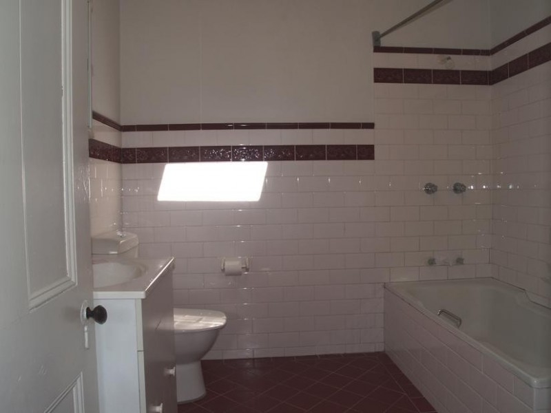 47 Morris Street, Summer Hill NSW 2130