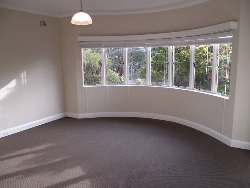 2/48 Hardy Street, Ashbury NSW 2193