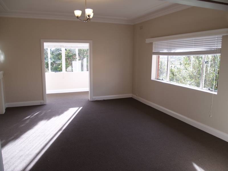 2/48 Hardy Street, Ashbury NSW 2193