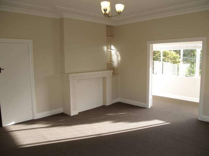 2/48 Hardy Street, Ashbury NSW 2193