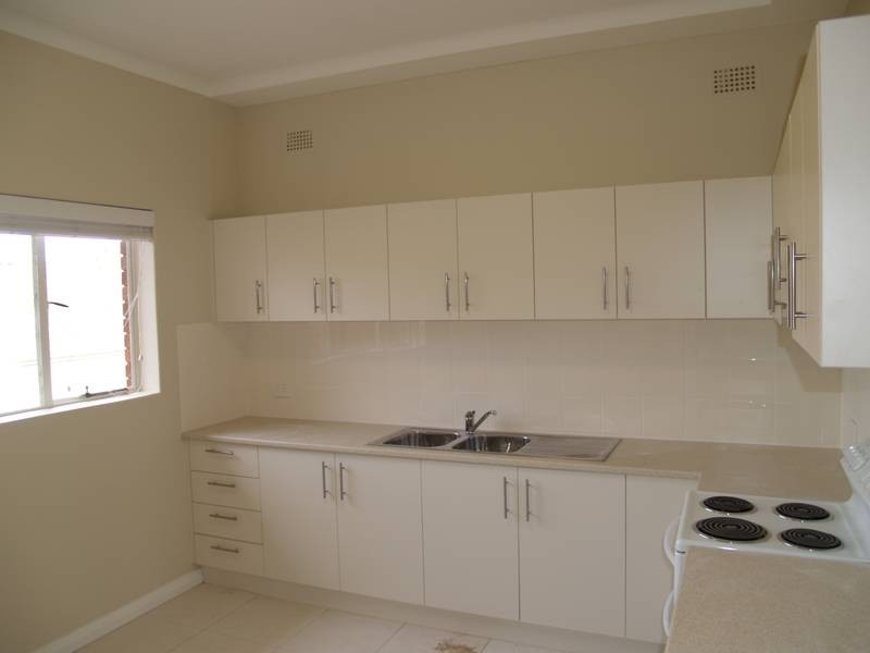 2/48 Hardy Street, Ashbury NSW 2193