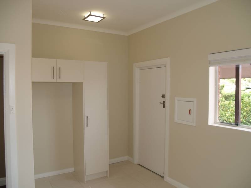 2/48 Hardy Street, Ashbury NSW 2193