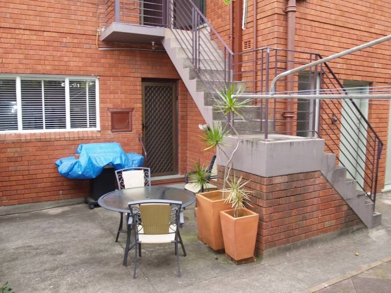 2/48 Hardy Street, Ashbury NSW 2193