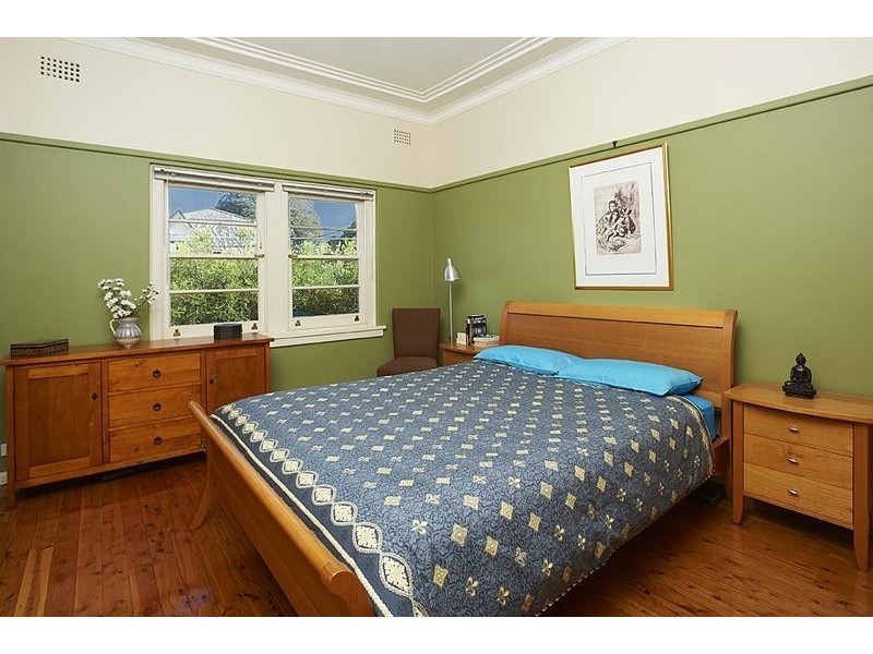 3/2b Teakle Street, Summer Hill NSW 2130