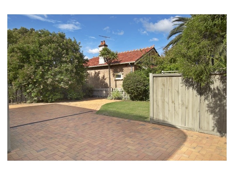 3/2b Teakle Street, Summer Hill NSW 2130