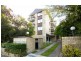 9/49 Grosvenor Crescent, Summer Hill NSW 2130