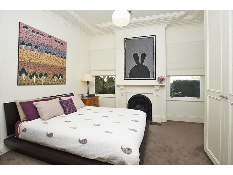 1 Service Avenue, Ashfield NSW 2131