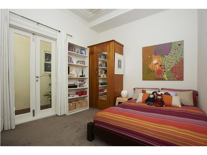 1 Service Avenue, Ashfield NSW 2131