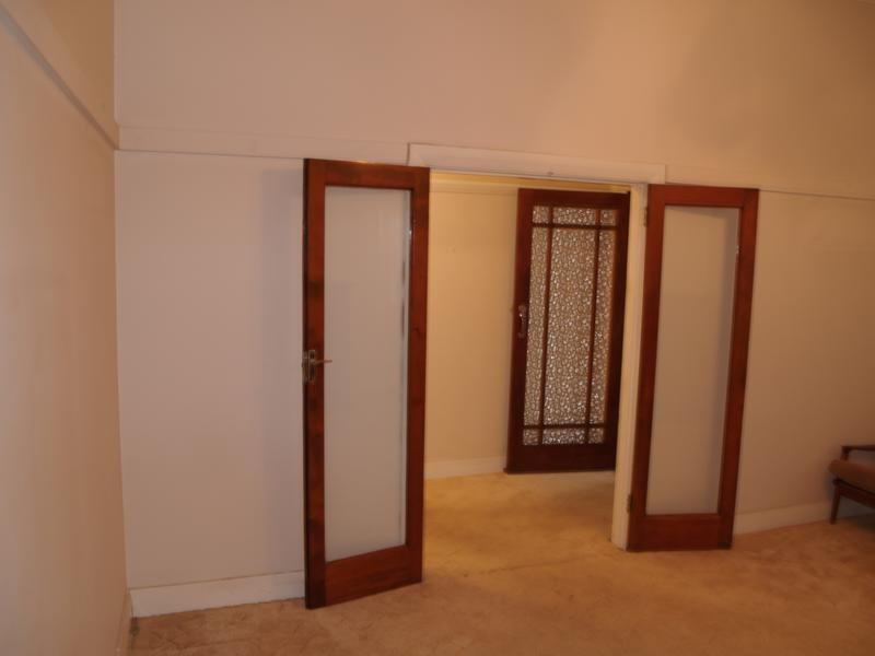 22 Arlington Street, Dulwich Hill NSW 2203