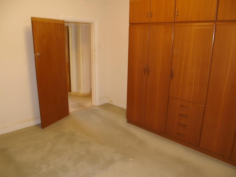 22 Arlington Street, Dulwich Hill NSW 2203