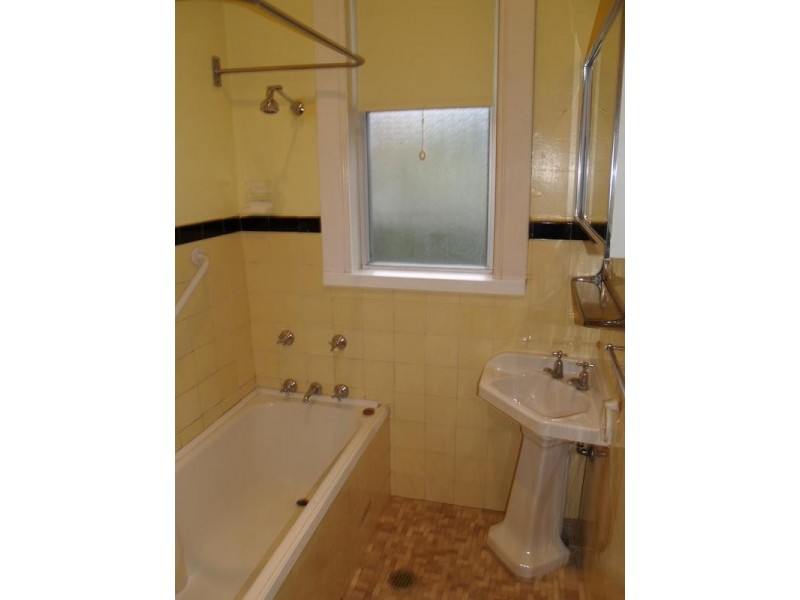 22 Arlington Street, Dulwich Hill NSW 2203